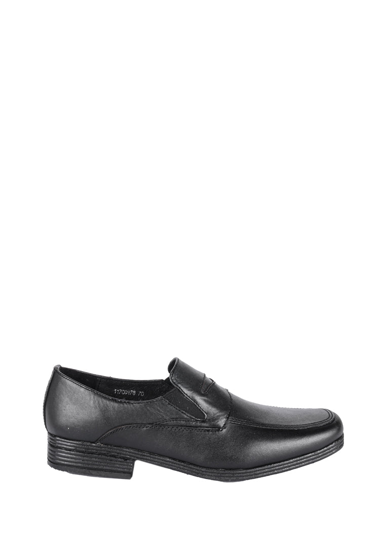 Footwear Amazon Formal Shoes For Mens Black Formal Shoes For Men