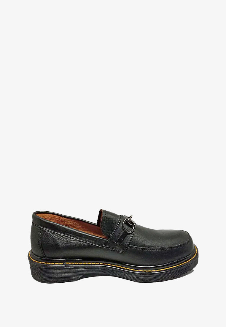 Dr.Martens｜United Arrows｜ビットローファー｜UK7 Dr. Martens UNITED ARROWS BIT LOAFER uk7