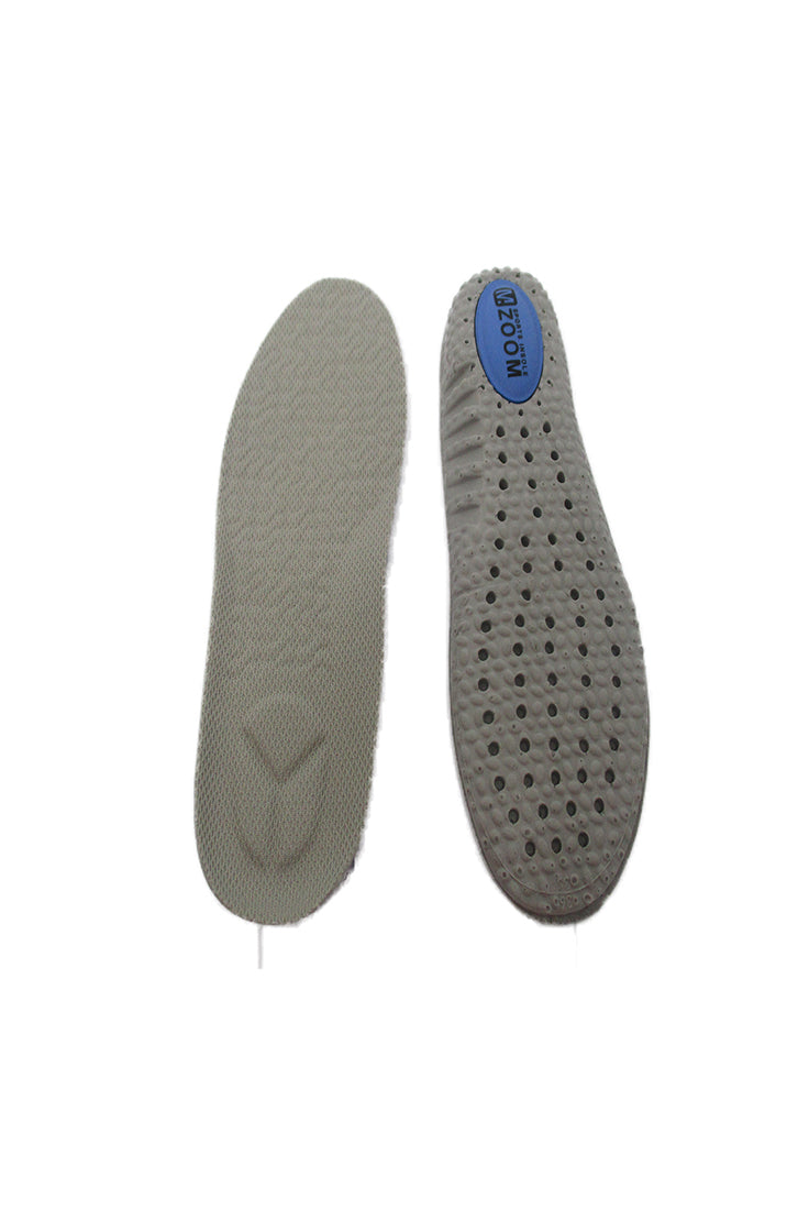 MELVIN SHOE PAD - Main Image