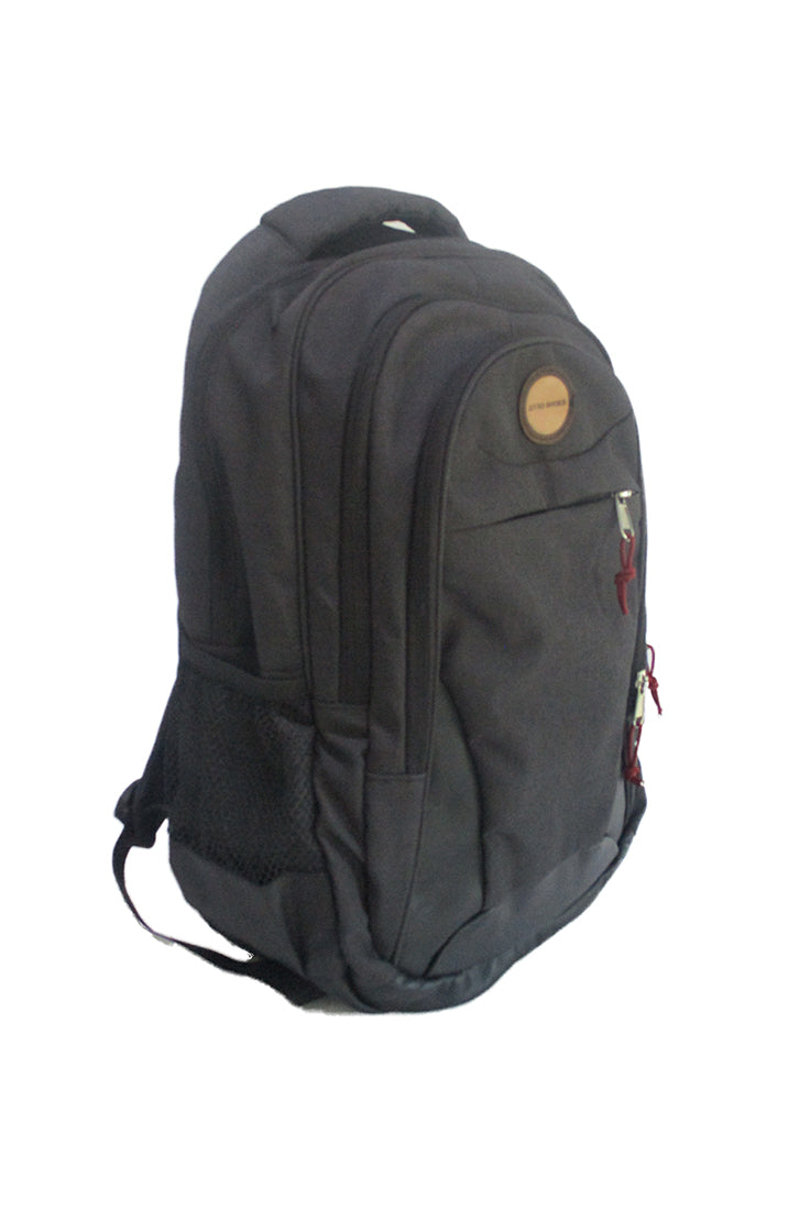 OTTO PERRY BACKPACK