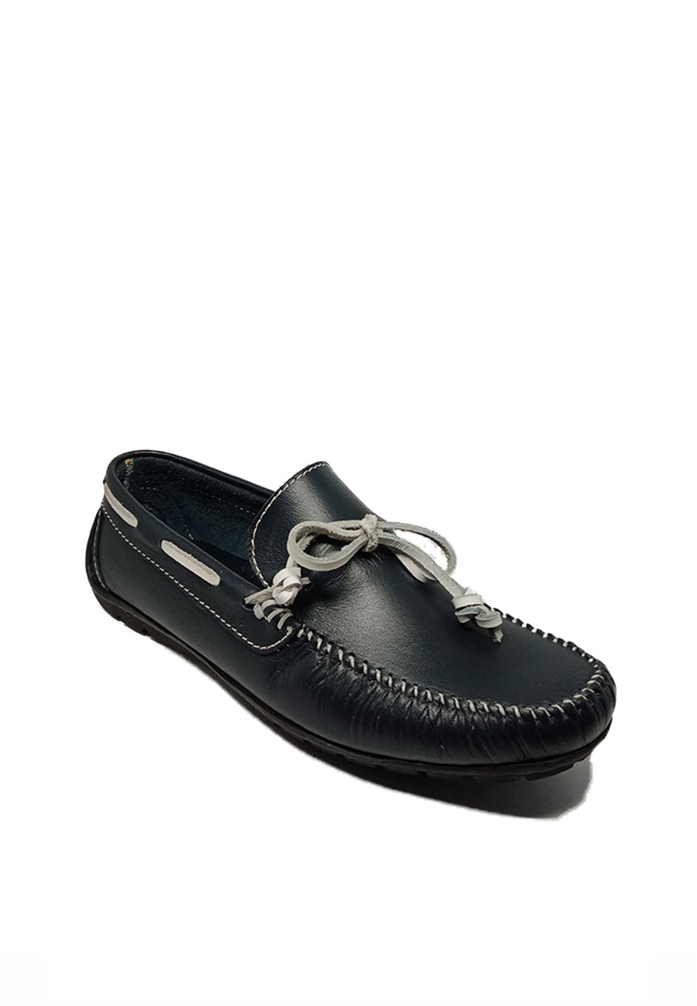 SLIP ON DRIVING SHOES