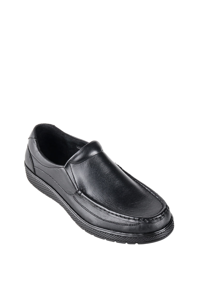 ESTEBAN SLIP ON LOAFERS