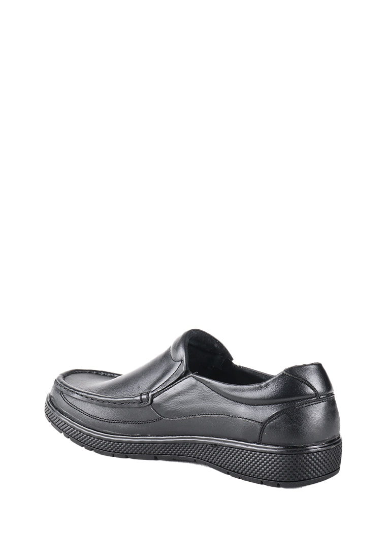 ESTEBAN SLIP ON LOAFERS