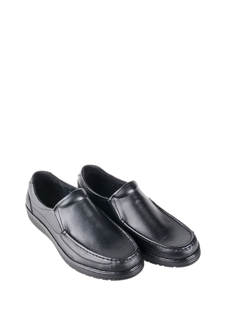 ESTEBAN SLIP ON LOAFERS