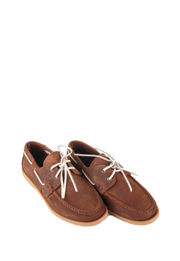 SMITH BOAT SHOES