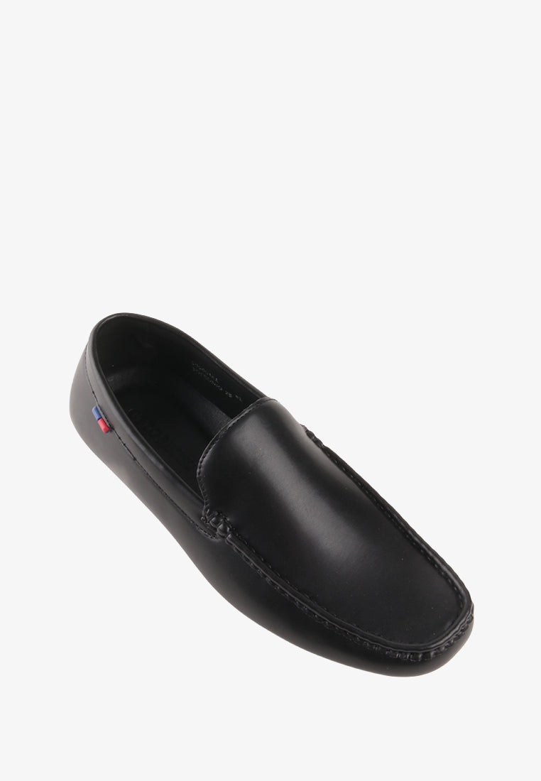 SOFRONIO SLIP ON LOAFERS
