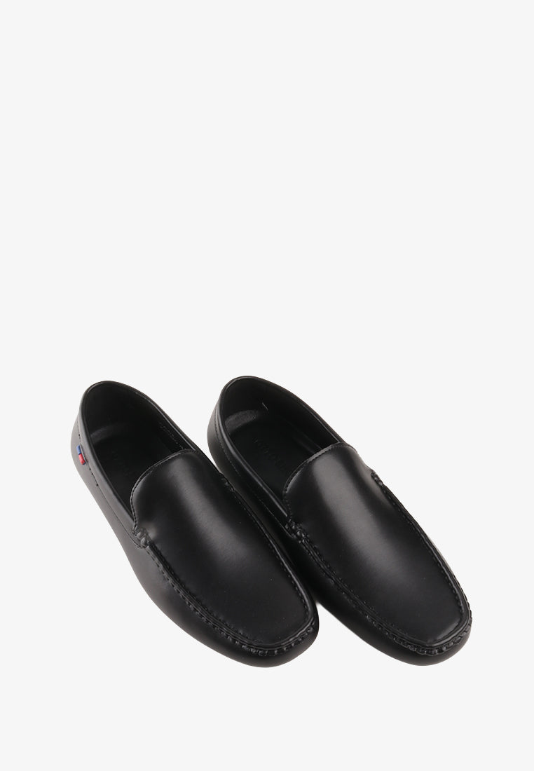 SOFRONIO SLIP ON LOAFERS
