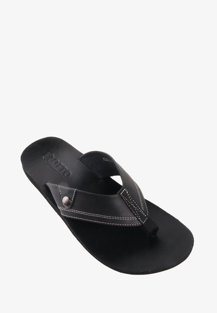 DARREN THONG SANDALS