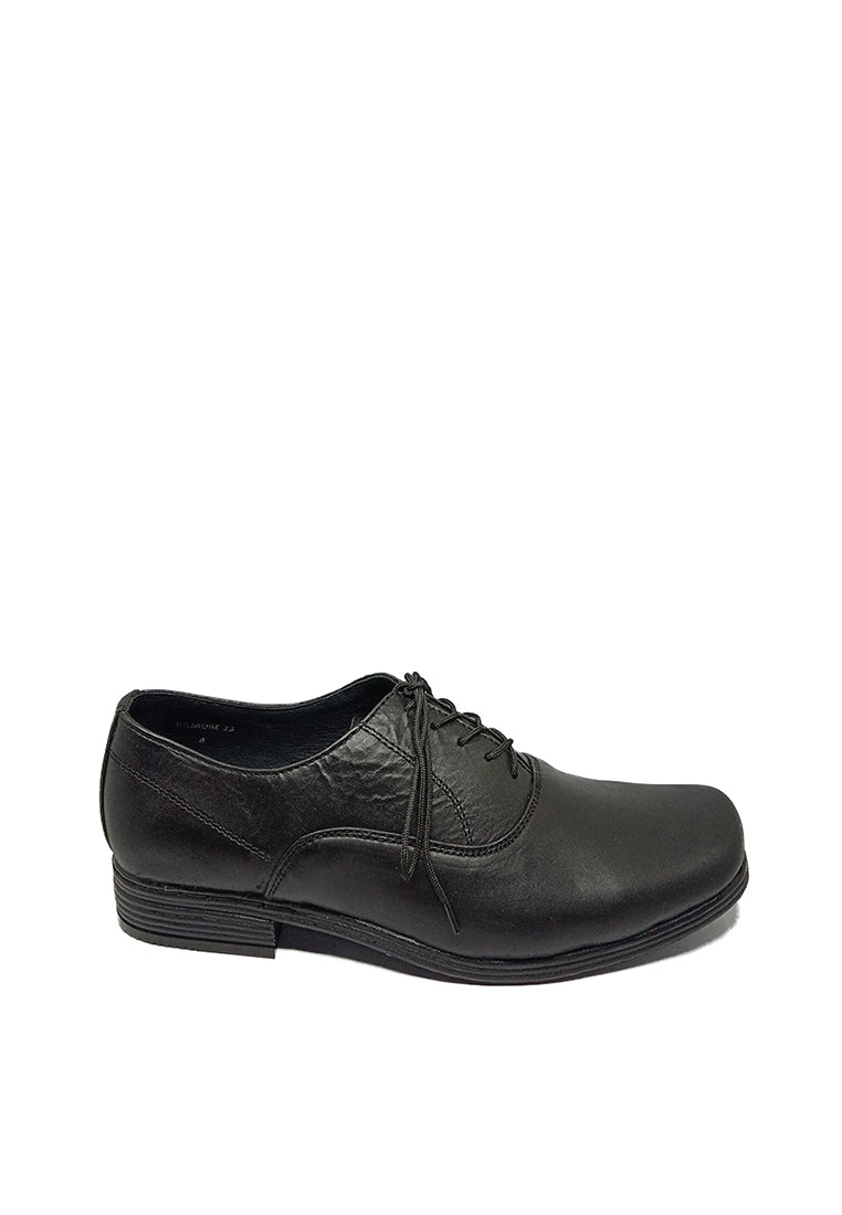 GILMORE LACE UP FORMAL SHOES