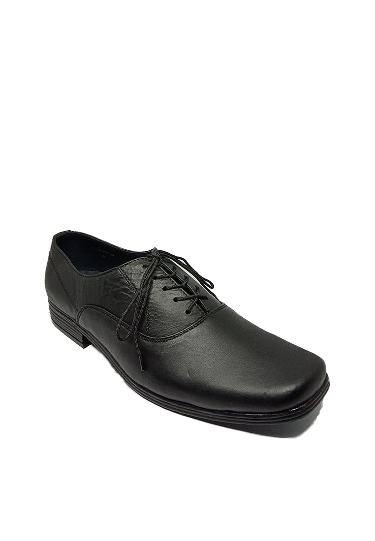 GILMORE LACE UP FORMAL SHOES