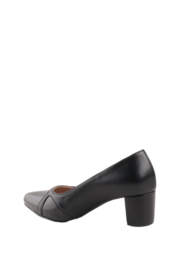 MAYA COMBINATION PUMPS
