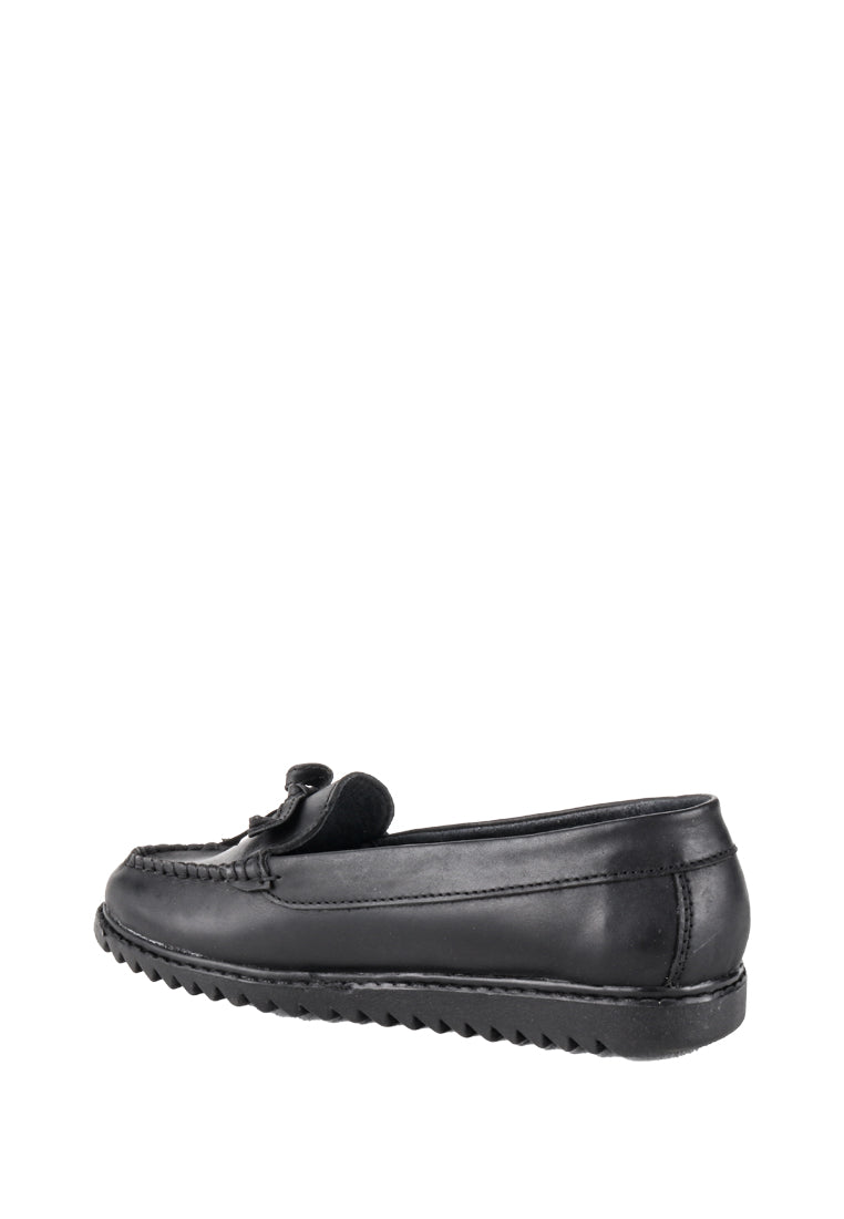 IDRIS SLIP ON LOAFERS