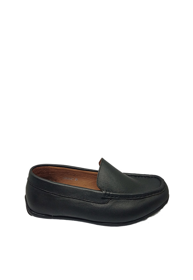 ISHANA SLIP ON LOAFERS