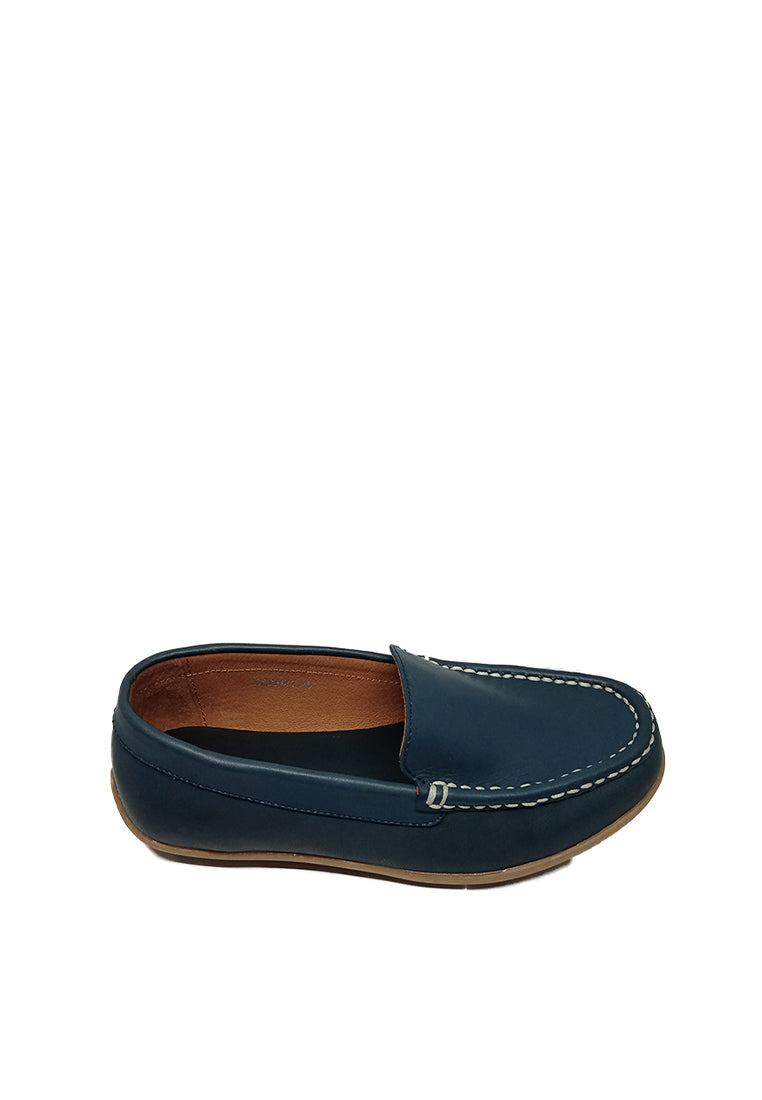 ISHANA SLIP ON LOAFERS