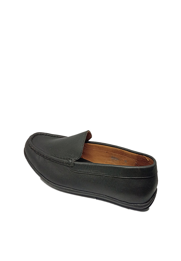 ISHANA SLIP ON LOAFERS