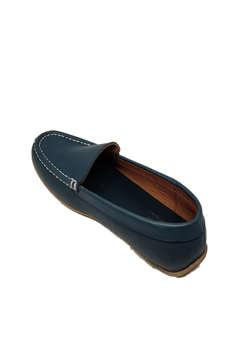 ISHANA SLIP ON LOAFERS