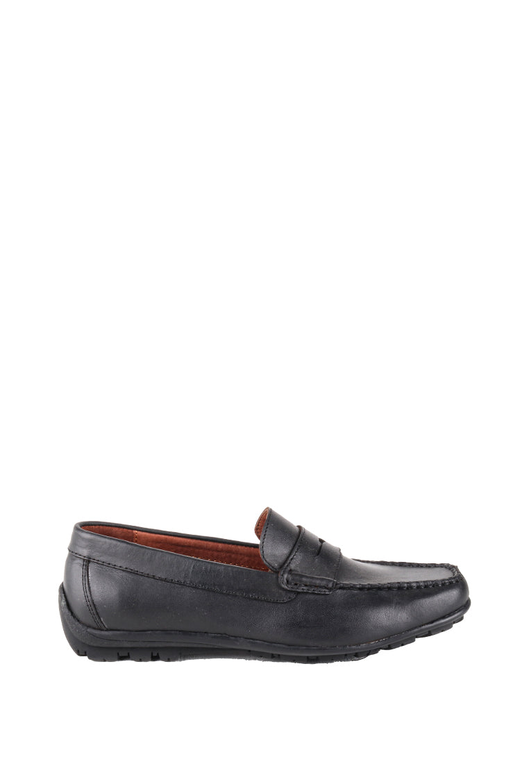 KARIE SLIP ON LOAFERS