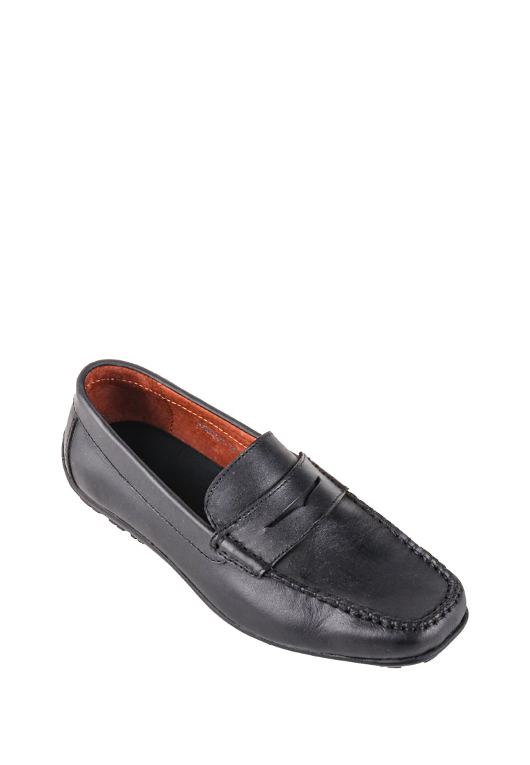 KARIE SLIP ON LOAFERS