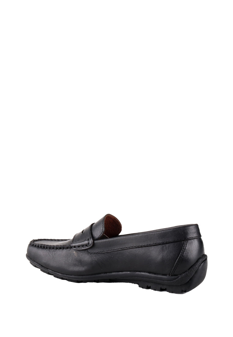 KARIE SLIP ON LOAFERS