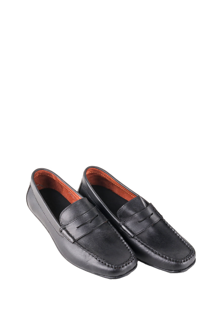 KARIE SLIP ON LOAFERS