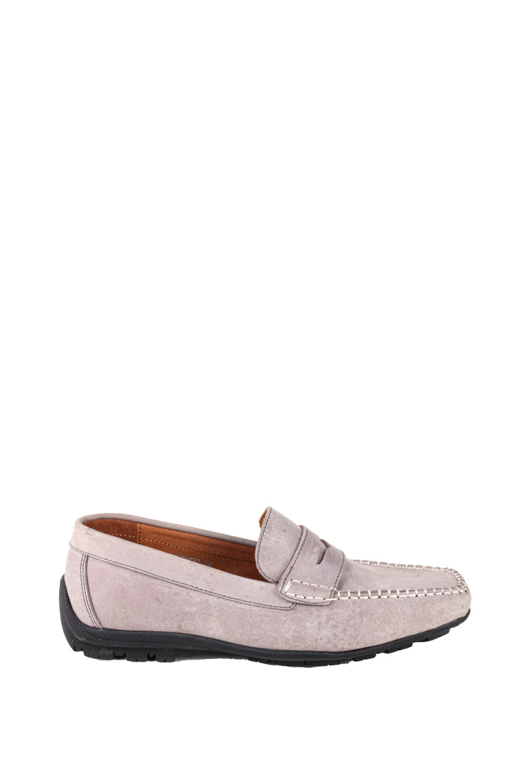 KARIE SLIP ON LOAFERS