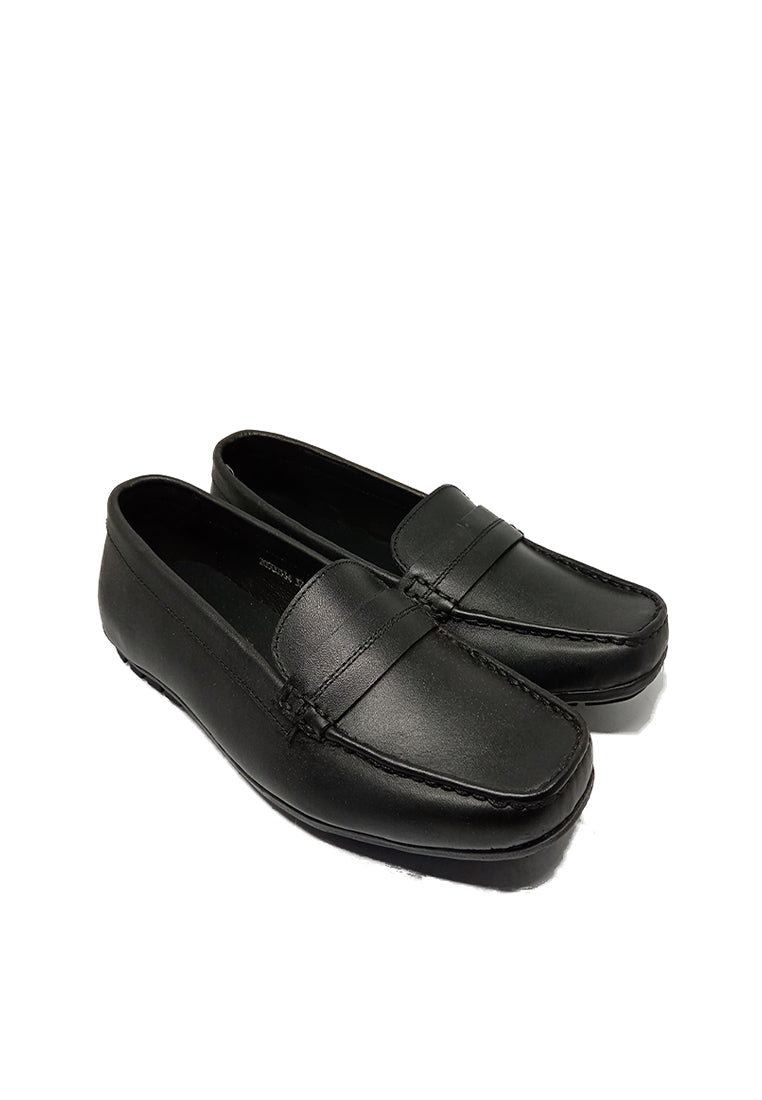 LORIN PENNY LOAFERS