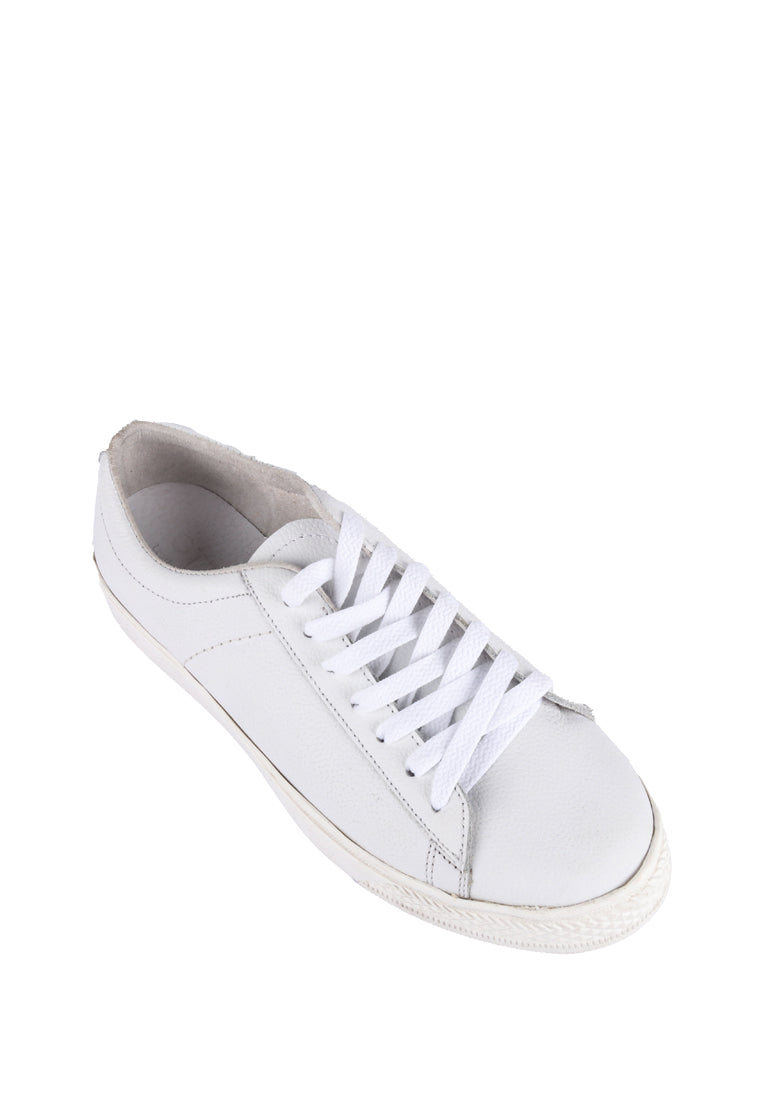 LIZELLE WOMAN SNEAKERS