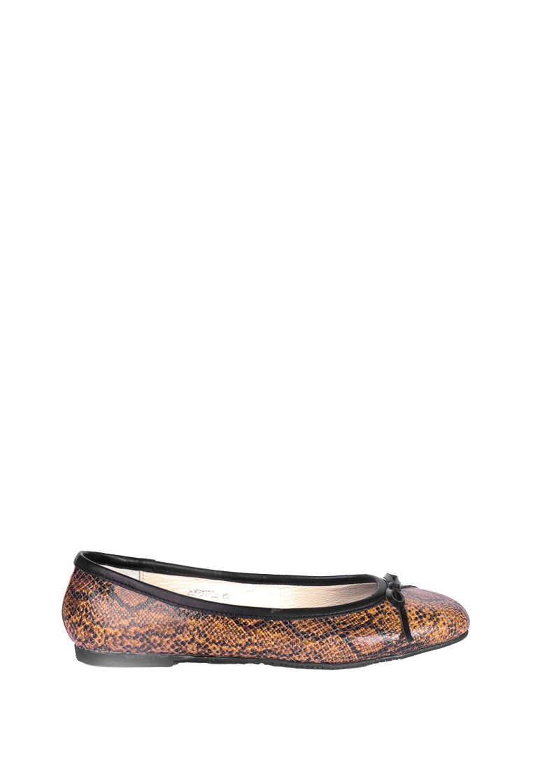 REECA BALLET FLATS