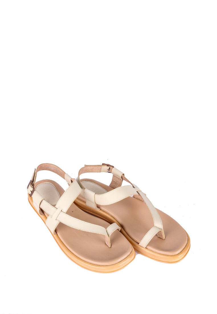 ODELIA SLINGBACK SANDALS