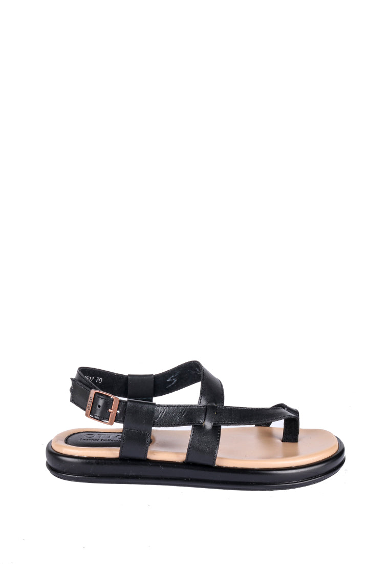 ODELIA SLINGBACK SANDALS