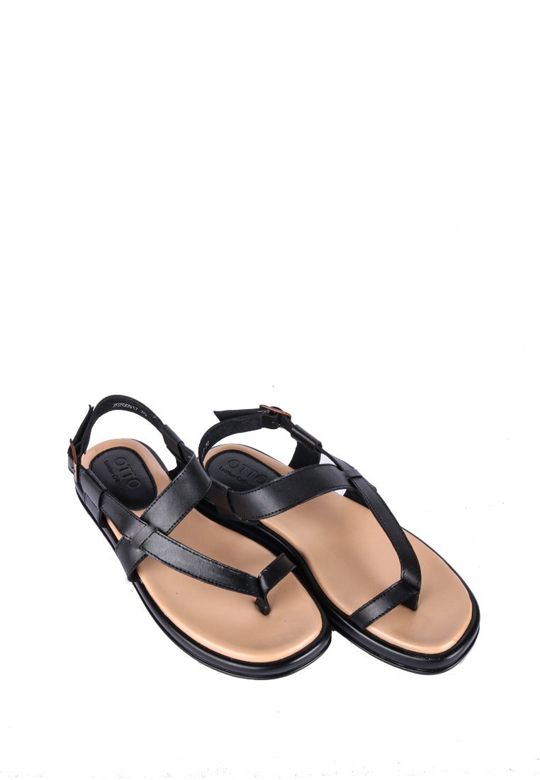 ODELIA SLINGBACK SANDALS