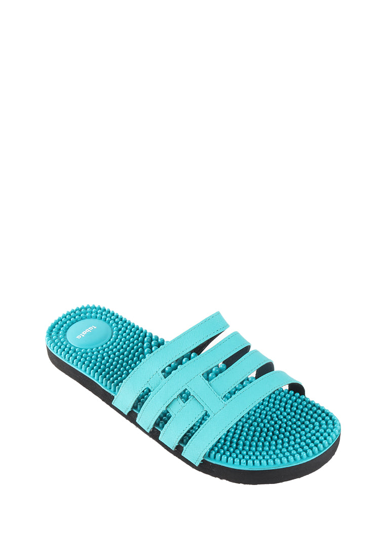 TYRONIA MASSAGE SANDALS