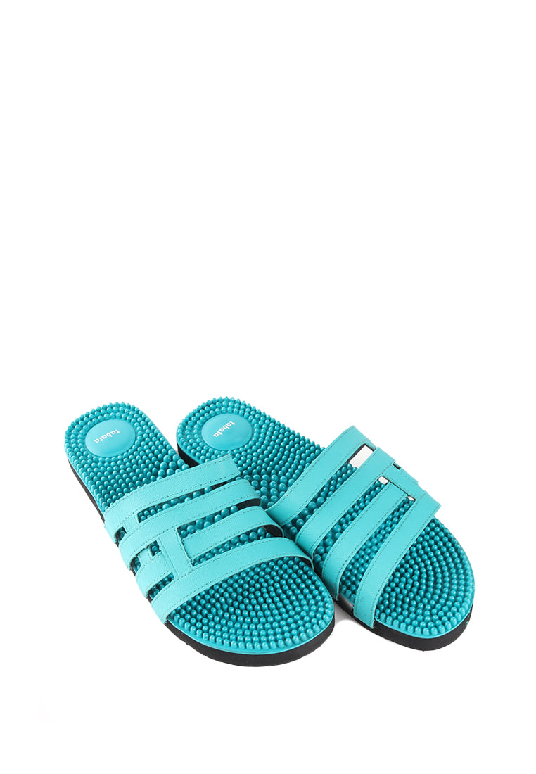 TYRONIA MASSAGE SANDALS