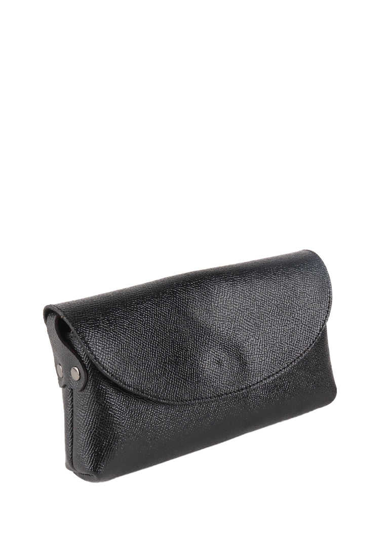 ZENDRA SLING CLUTCH