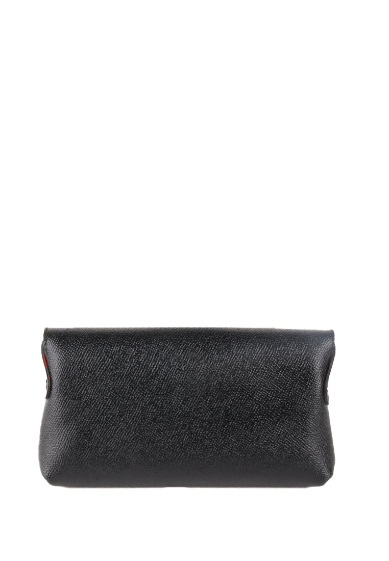 ZENDRA SLING CLUTCH