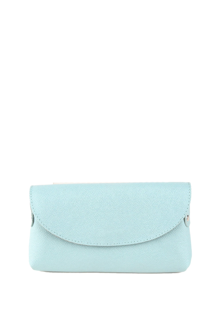 ZENDRA SLING CLUTCH