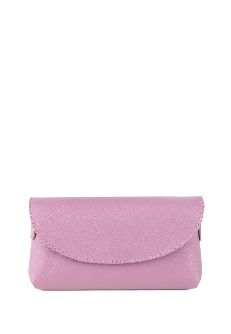 ZENDRA SLING CLUTCH