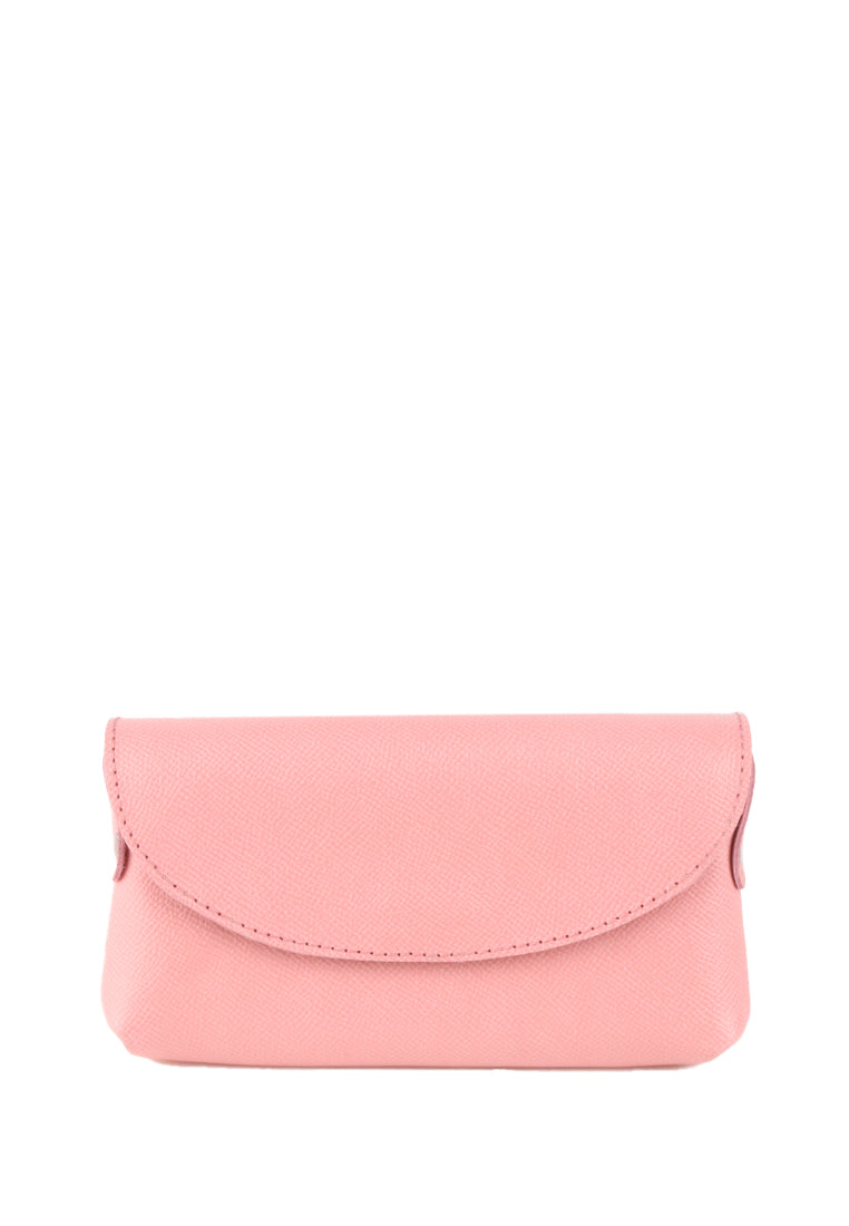 ZENDRA SLING CLUTCH