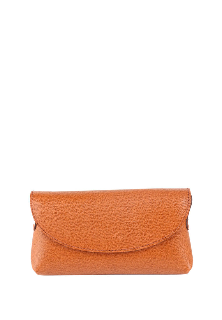 ZENDRA SLING CLUTCH