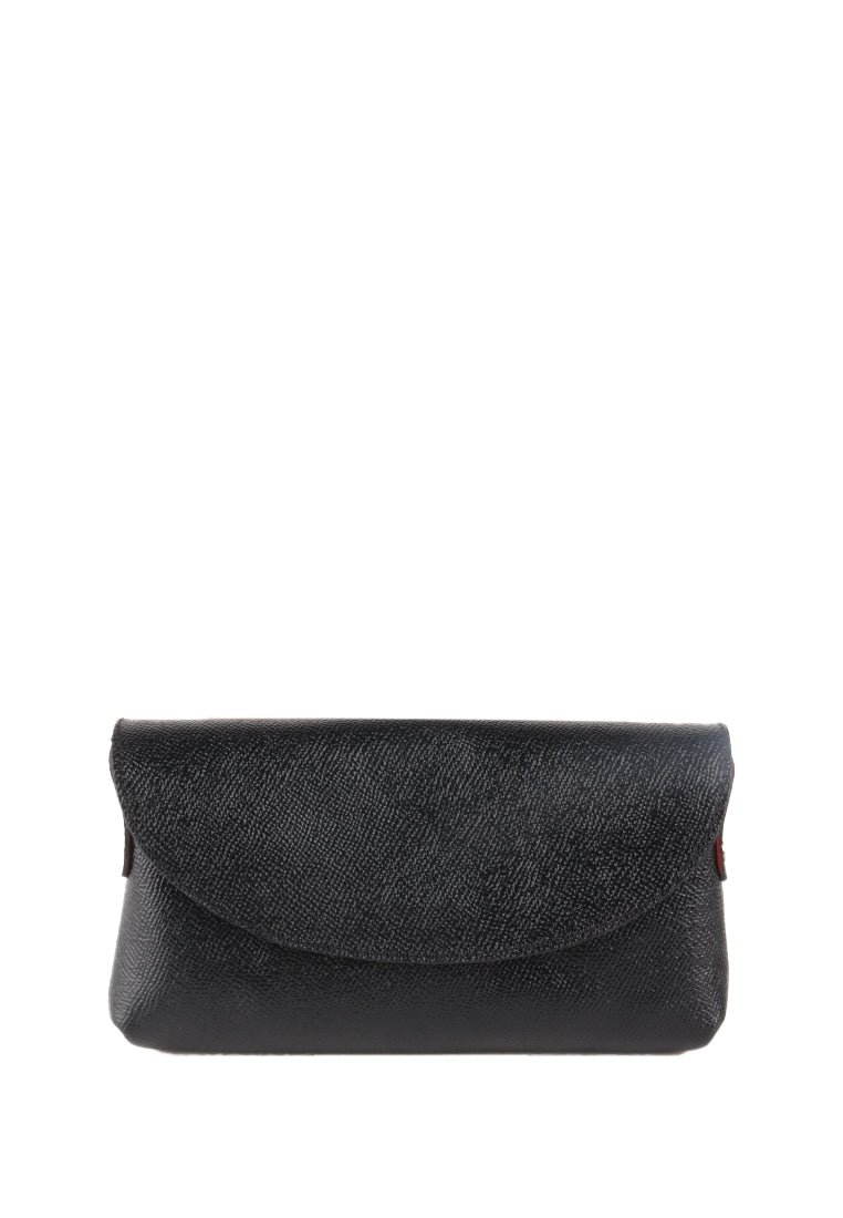 ZENDRA SLING CLUTCH