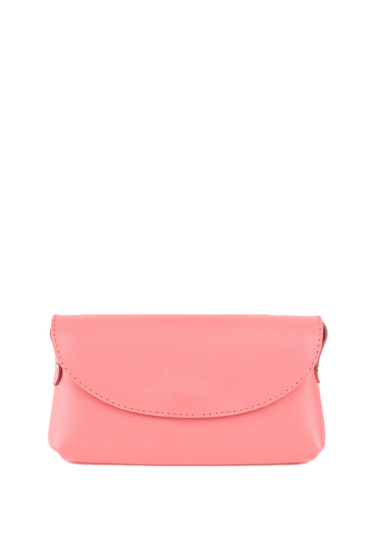 ZENDRA SLING CLUTCH