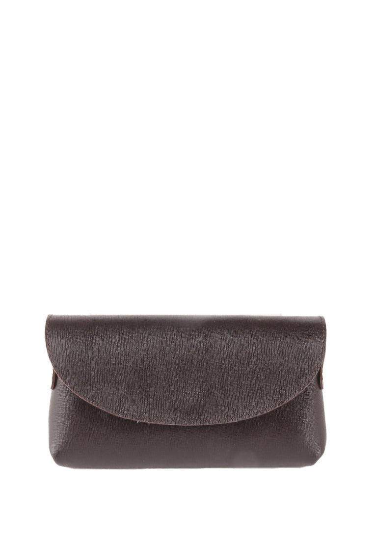 ZENDRA SLING CLUTCH