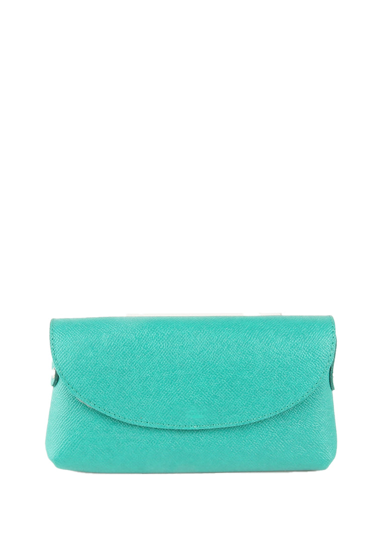 ZENDRA SLING CLUTCH