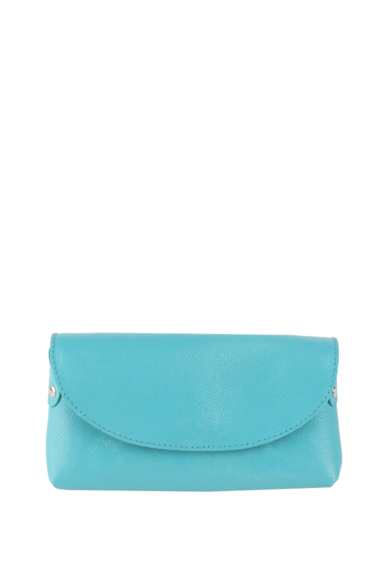 ZENDRA SLING CLUTCH