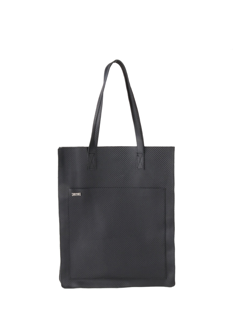 ZANDREA TOTE BAG