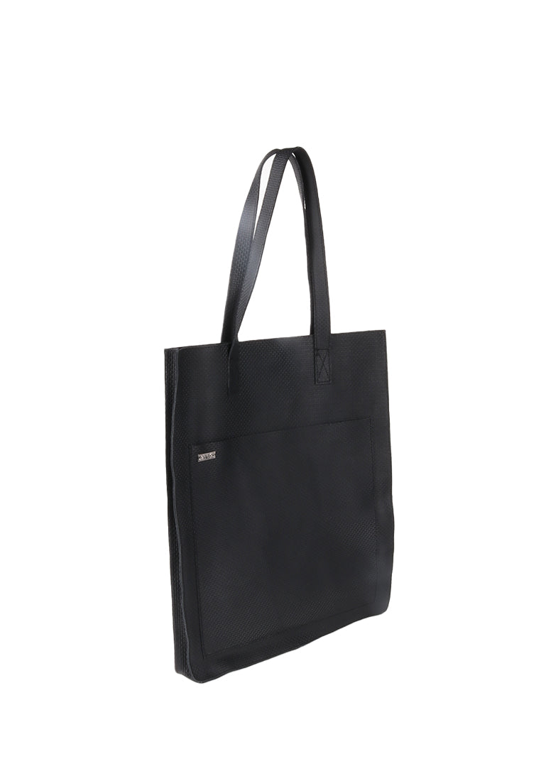 ZANDREA TOTE BAG