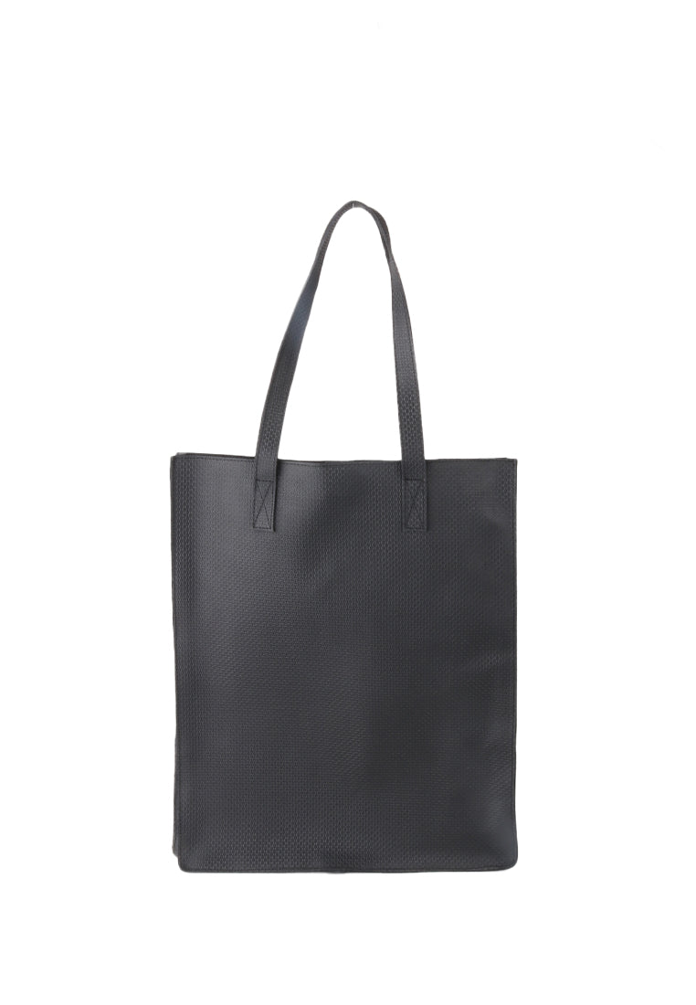 ZANDREA TOTE BAG