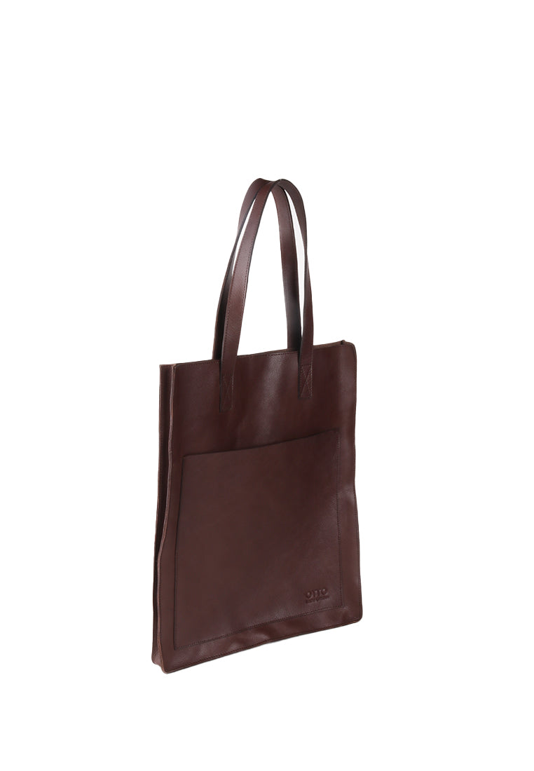 ZANDREA TOTE BAG