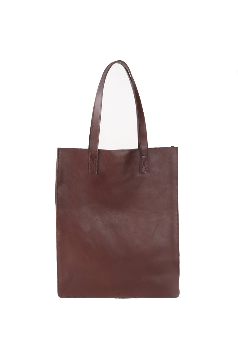 ZANDREA TOTE BAG