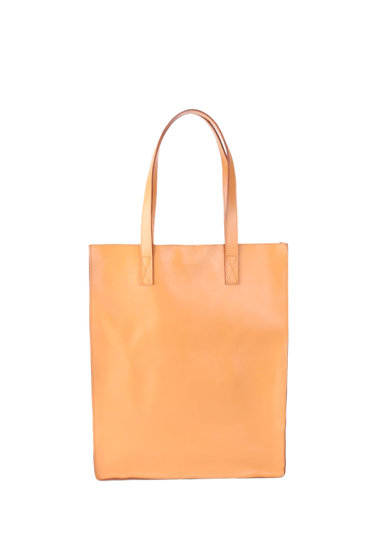 ZANDREA TOTE BAG